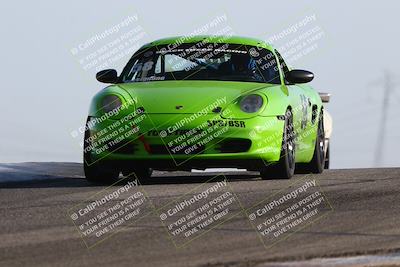 media/Jun-01-2025-PCA Golden Gate (Sun) [[9e4b10205a]]/Club Race/Practice (Garpevine)/
